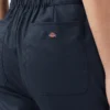 Mono de pantalones cortos Flex Cooling para mujer Mono de pantalones cortos Flex Cooling para mujer