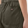 Mono de pantalones cortos Flex Cooling para mujer Mono de pantalones cortos Flex Cooling para mujer