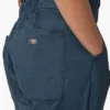 Mono de pantalones cortos Flex Cooling para mujer Mono de pantalones cortos Flex Cooling para mujer