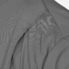 Monos de manga corta Monos de manga corta