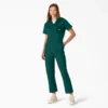 Monos rediseñados para mujer Monos rediseñados para mujer
