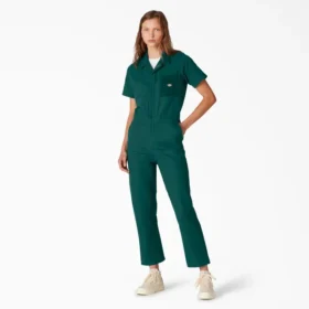 Monos rediseñados para mujer Monos rediseñados para mujer