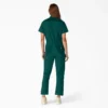 Monos rediseñados para mujer Monos rediseñados para mujer