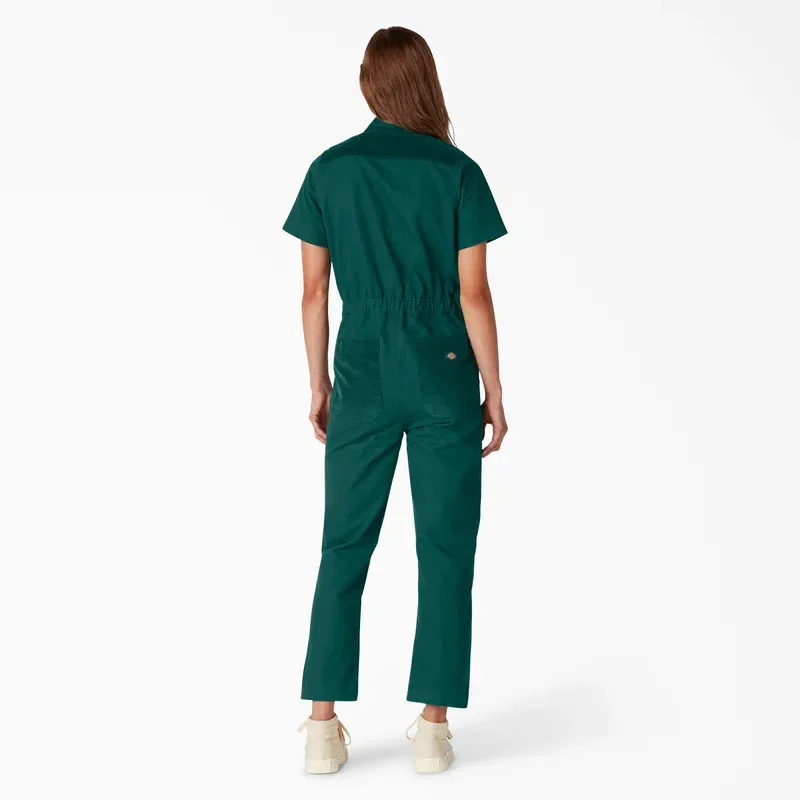 Monos rediseñados para mujer Monos rediseñados para mujer