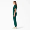 Monos rediseñados para mujer Monos rediseñados para mujer