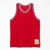 New York Sunshine X Dickies 100 Year Champion Jersey New York Sunshine X Dickies 100 Year Champion Jersey