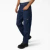 Pantalón de carpintero de mezclilla Double Knee Dickies X Harley-Davidson® Pantalón de carpintero de mezclilla Double Knee Dickies X Harley-Davidson®