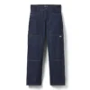Pantalón de carpintero de mezclilla Double Knee Dickies X Harley-Davidson® Pantalón de carpintero de mezclilla Double Knee Dickies X Harley-Davidson®