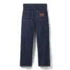 Pantalón de carpintero de mezclilla Double Knee Dickies X Harley-Davidson® Pantalón de carpintero de mezclilla Double Knee Dickies X Harley-Davidson®
