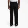 Pantalones 247 de corte regular Pantalones 247 de corte regular