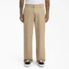 Pantalones 247 de corte regular Pantalones 247 de corte regular