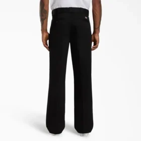 Pantalones 247 de corte regular