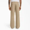 Pantalones 247 de corte regular Pantalones 247 de corte regular