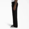 Pantalones 247 de corte regular Pantalones 247 de corte regular