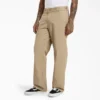 Pantalones 247 de corte regular Pantalones 247 de corte regular
