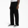 Pantalones 247 de corte regular Pantalones 247 de corte regular