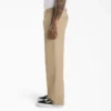 Pantalones 247 de corte regular Pantalones 247 de corte regular