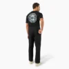 Pantalones 247 de corte regular Pantalones 247 de corte regular