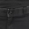 Pantalones 247 de corte regular Pantalones 247 de corte regular