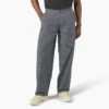 Pantalones 248 a rayas Pantalones 248 a rayas