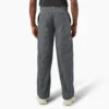 Pantalones 248 a rayas Pantalones 248 a rayas