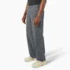 Pantalones 248 a rayas Pantalones 248 a rayas