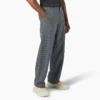 Pantalones 248 a rayas Pantalones 248 a rayas