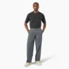 Pantalones 248 a rayas Pantalones 248 a rayas