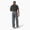 Pantalones 248 a rayas Pantalones 248 a rayas