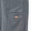 Pantalones 248 a rayas Pantalones 248 a rayas