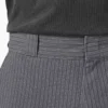 Pantalones 248 a rayas Pantalones 248 a rayas