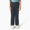 Pantalones 873 de corte ajustado para niños, tallas 4-20 Pantalones 873 de corte ajustado para niños, tallas 4-20