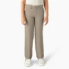 Pantalones 873 de corte ajustado para niños, tallas 4-20 Pantalones 873 de corte ajustado para niños, tallas 4-20