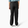 Pantalones 873 de corte ajustado para niños, tallas 4-20 Pantalones 873 de corte ajustado para niños, tallas 4-20