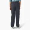Pantalones 873 de corte ajustado para niños, tallas 4-20 Pantalones 873 de corte ajustado para niños, tallas 4-20