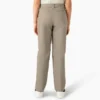 Pantalones 873 de corte ajustado para niños, tallas 4-20 Pantalones 873 de corte ajustado para niños, tallas 4-20