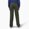 Pantalones 873 de corte ajustado para niños, tallas 4-20 Pantalones 873 de corte ajustado para niños, tallas 4-20