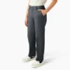 Pantalones 873 de corte ajustado para niños, tallas 4-20 Pantalones 873 de corte ajustado para niños, tallas 4-20