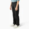 Pantalones 873 de corte ajustado para niños, tallas 4-20 Pantalones 873 de corte ajustado para niños, tallas 4-20