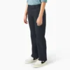 Pantalones 873 de corte ajustado para niños, tallas 4-20 Pantalones 873 de corte ajustado para niños, tallas 4-20