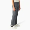 Pantalones 873 de corte ajustado para niños, tallas 4-20 Pantalones 873 de corte ajustado para niños, tallas 4-20
