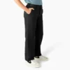 Pantalones 873 de corte ajustado para niños, tallas 4-20 Pantalones 873 de corte ajustado para niños, tallas 4-20