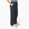 Pantalones 873 de corte ajustado para niños, tallas 4-20 Pantalones 873 de corte ajustado para niños, tallas 4-20