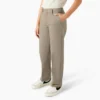 Pantalones 873 de corte ajustado para niños, tallas 4-20 Pantalones 873 de corte ajustado para niños, tallas 4-20