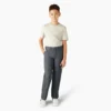 Pantalones 873 de corte ajustado para niños, tallas 4-20 Pantalones 873 de corte ajustado para niños, tallas 4-20
