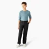 Pantalones 873 de corte ajustado para niños, tallas 4-20 Pantalones 873 de corte ajustado para niños, tallas 4-20