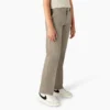 Pantalones 873 de corte ajustado para niños, tallas 4-20 Pantalones 873 de corte ajustado para niños, tallas 4-20