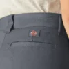 Pantalones 873 de corte ajustado para niños, tallas 4-20 Pantalones 873 de corte ajustado para niños, tallas 4-20