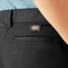 Pantalones 873 de corte ajustado para niños, tallas 4-20 Pantalones 873 de corte ajustado para niños, tallas 4-20