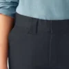 Pantalones 873 de corte ajustado para niños, tallas 4-20 Pantalones 873 de corte ajustado para niños, tallas 4-20